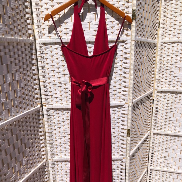 BCBG DRESS - Picture 6 of 13